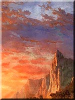 BIERSTADT_OREGON_2.jpg (16944 bytes)