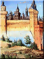 Unknown_crusades_05.jpg (25323 bytes)