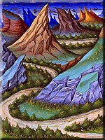 anglicus_geomorphology.jpg (27522 bytes)