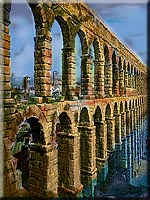 aquaduct_2.jpg (25513 bytes)