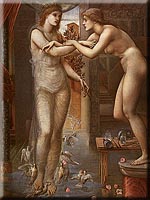 burne-jones_03.jpg (18106 bytes)
