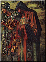 burne-jones_05.jpg (25970 bytes)