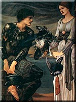 burne-jones_arming_of_perseus.jpg (20848 bytes)