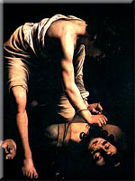 caravaggio_david_goliath.jpg (16554 bytes)