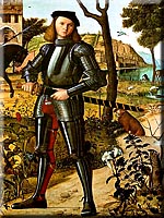 carpaccio_knight_1.jpg (28953 bytes)