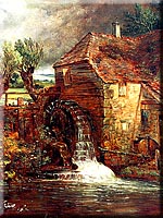 constable_parham_mill.jpg (25928 bytes)