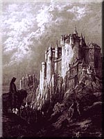 dore_03.jpg (18299 bytes)