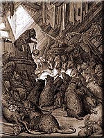 dore_rats.jpg (26486 bytes)