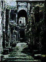 dungeon.jpg (24644 bytes)