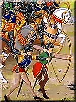 froissart_najera.jpg (29136 bytes)