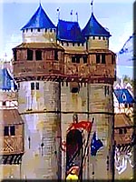 froissart_tower.jpg (23443 bytes)