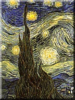 gogh_starry_night.jpg (29243 bytes)