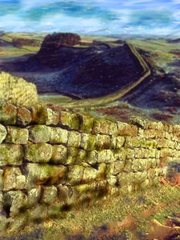 hadrianwall.jpg (24368 bytes)