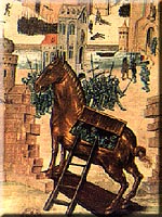 lefevre_trojan_horse.jpg (26339 bytes)