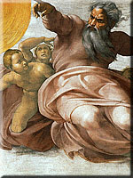 michelangelo_creation_heaven.jpg (25323 bytes)