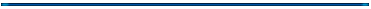 midbar.gif (440 bytes)