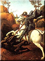 raphael_st_george.jpg (23587 bytes)