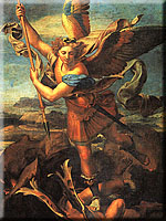 raphael_st_michael.jpg (27219 bytes)