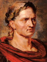 rubens_julius_caesar.jpg (20661 bytes)