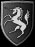 shield_black.jpg (5946 bytes)