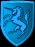 shield_blue.jpg (6081 bytes)