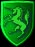 shield_green.jpg (6113 bytes)