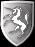 shield_white.jpg (5999 bytes)