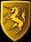 shield_yellow.jpg (6442 bytes)