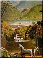 unicorn.jpg (22386 bytes)