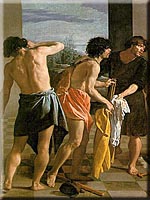 velaquez_09.jpg (20638 bytes)