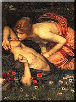 waterhouse_awakening.jpg