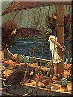 waterhouse_ulysses_sirens.jpg