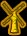windmill_yellow.jpg (5888 bytes)